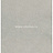 Обои Blue Mountain Metallic BC1581587