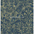 Обои Blue Mountain Metallic BC1581794