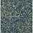 Обои Blue Mountain Metallic BC1581794