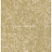 Обои Blue Mountain Metallic BC1581795