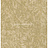 Обои Blue Mountain Metallic BC1581795