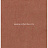 Обои Blue Mountain Metallic BC1581824