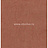 Обои Blue Mountain Metallic BC1581824