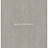 Обои Blue Mountain Metallic BC1581898