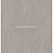 Обои Blue Mountain Metallic BC1581898