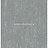 Обои Blue Mountain Metallic BC1581899