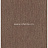 Обои Blue Mountain Metallic BC1581901