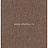 Обои Blue Mountain Metallic BC1581901