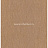 Обои Blue Mountain Metallic BC1581902