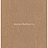 Обои Blue Mountain Metallic BC1581902