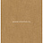 Обои Blue Mountain Metallic BC1581903