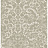 Обои Blue Mountain Metallic BC1582141