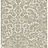 Обои Blue Mountain Metallic BC1582141