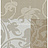 Обои Blue Mountain Metallic BC1582144