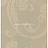 Обои Blue Mountain Metallic BC1582145