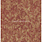 Обои Blue Mountain Metallic BC1582935