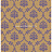 Обои Blue Mountain Metallic BC1583074
