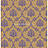 Обои Blue Mountain Metallic BC1583074