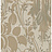 Обои Blue Mountain Metallic BC1583306