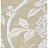 Обои Blue Mountain Metallic BC1583321