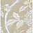 Обои Blue Mountain Metallic BC1583321