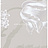 Обои Blue Mountain Metallic BC1583324