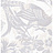 Обои Blue Mountain Metallic BC1583326