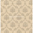 Обои Blue Mountain Metallic BC1583386