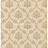 Обои Blue Mountain Metallic BC1583386