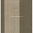 Обои Blue Mountain Metallic BC1583556