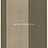 Обои Blue Mountain Metallic BC1583556