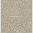 Обои Blue Mountain Metallic BC1583598
