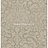 Обои Blue Mountain Metallic BC1583598