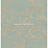 Обои Blue Mountain Metallic BC1583785