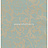 Обои Blue Mountain Metallic BC1583785