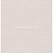 Обои Blue Mountain Metallic BC1584337