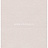 Обои Blue Mountain Metallic BC1584337