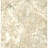 Обои Blue Mountain Neutral BC1580561
