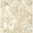 Обои Blue Mountain Neutral BC1580561