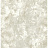 Обои Blue Mountain Neutral BC1580783