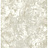 Обои Blue Mountain Neutral BC1580783