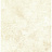 Обои Blue Mountain Neutral BC1580787