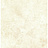 Обои Blue Mountain Neutral BC1580787