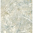 Обои Blue Mountain Neutral BC1580788
