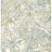 Обои Blue Mountain Neutral BC1580788