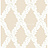 Обои Blue Mountain Neutral BC1580975