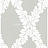Обои Blue Mountain Neutral BC1580995
