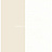 Обои Blue Mountain Neutral BC1581038