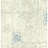 Обои Blue Mountain Neutral BC1581242