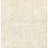 Обои Blue Mountain Neutral BC1581244